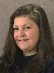 Sami Jensen