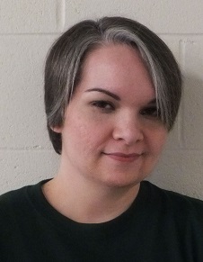 Lydia Way