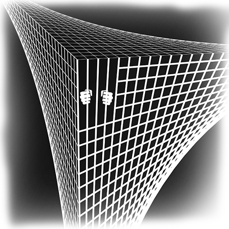 Virtual Jail